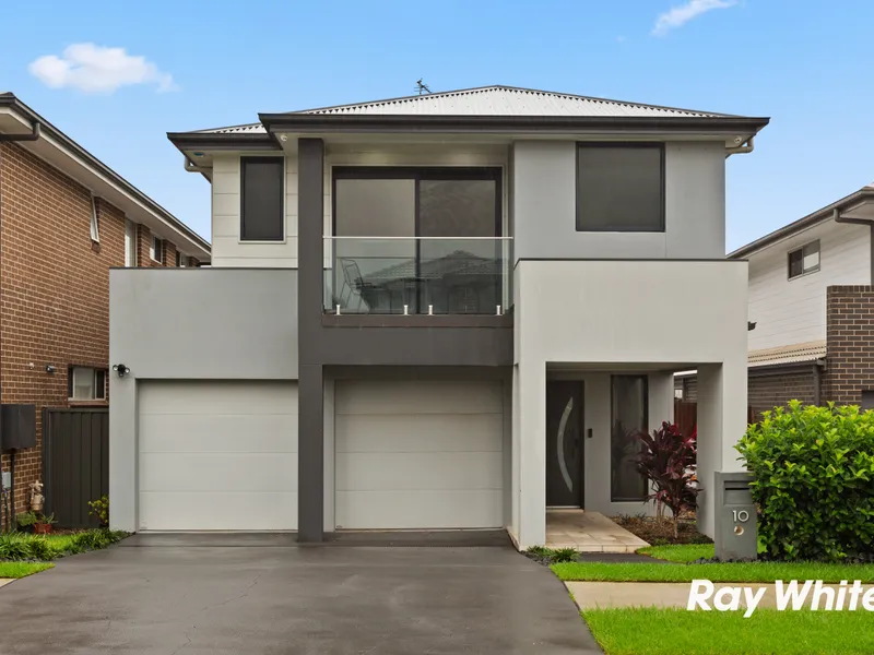 FOR SALE BY OWNER OF RAY WHITE QUAKERS HILL JOSH TESOLIN