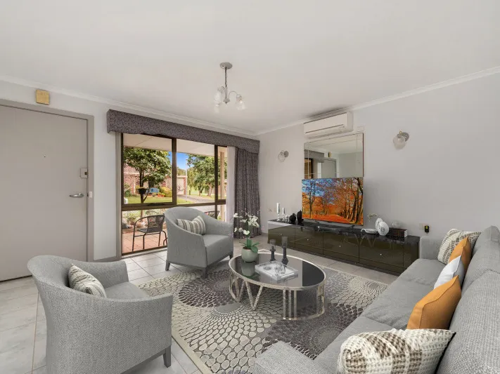 Make the rest of your life, the best of your life!