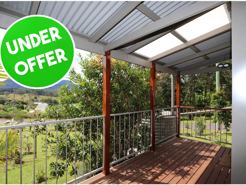 PRIME VIEWS, CORNER BLOCK, CONVENIENT LOCATION