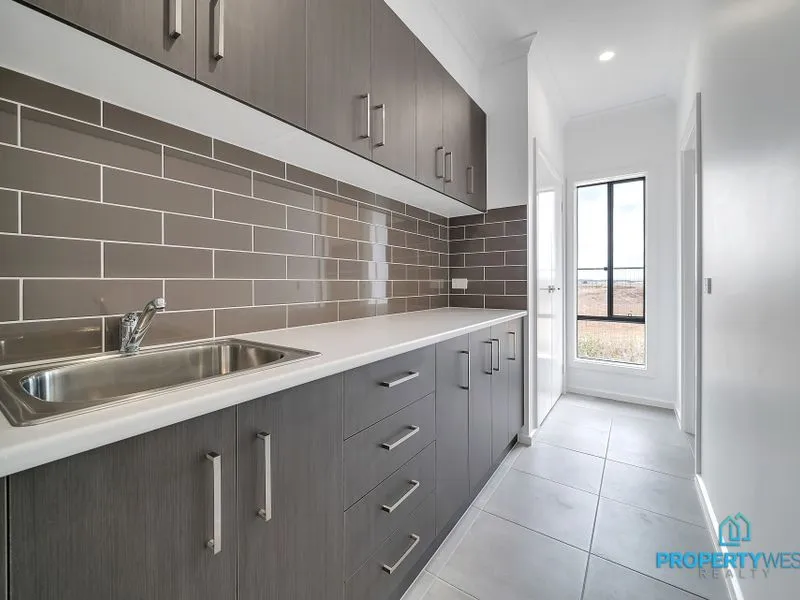 Application Approved!!