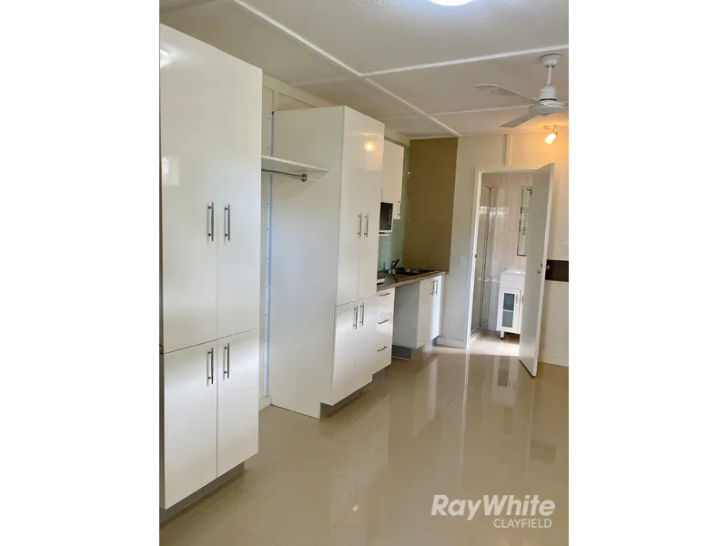 STUDIO 18 SQM2