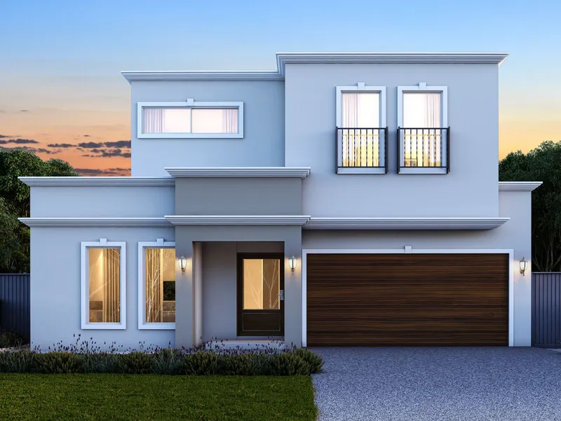 Luxurious 4 Bedroom Ready To Move House in Prestigious Kellyville Suburb!!