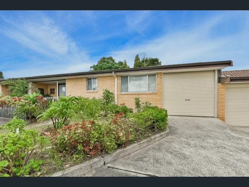 3 Bedroom Family House for rent!!