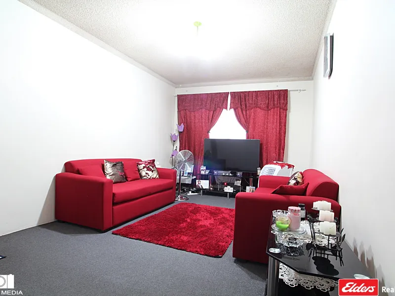 Calling all first home buyers and investors!