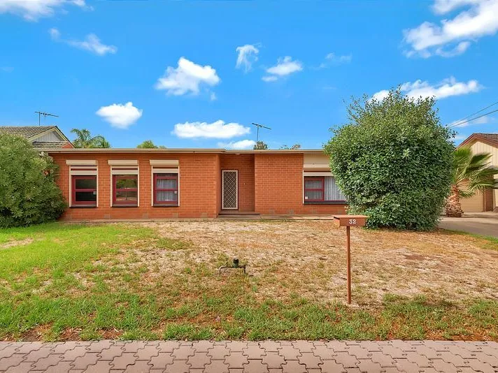 First Home Buyers / Investors Take Note