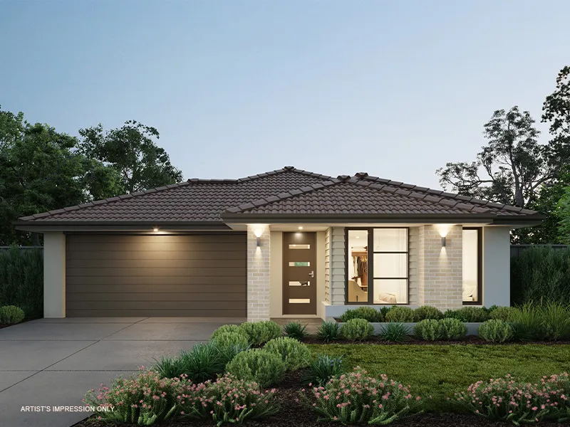 Luxurious Family Home!