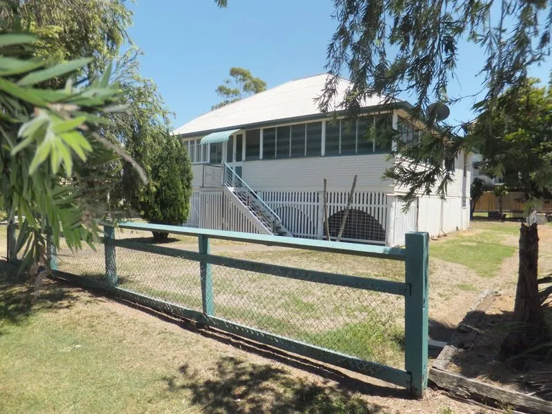 1636M2, 4X 809M2 BLOCKS IN ONE SALE