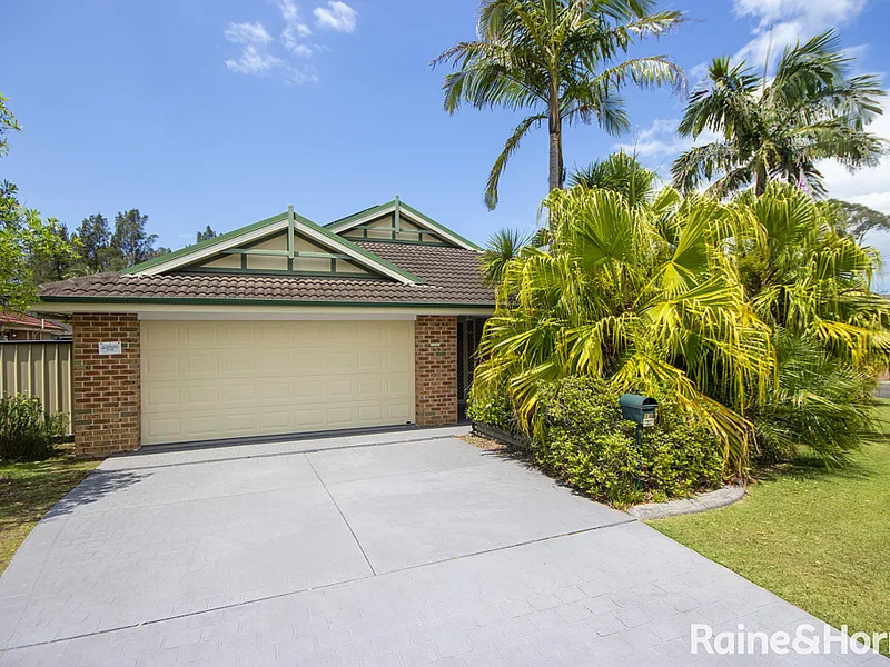 Inspect & Explore with Blake Gray