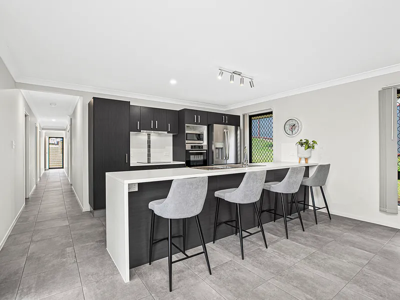 BRING YOUR GOLF CART! 