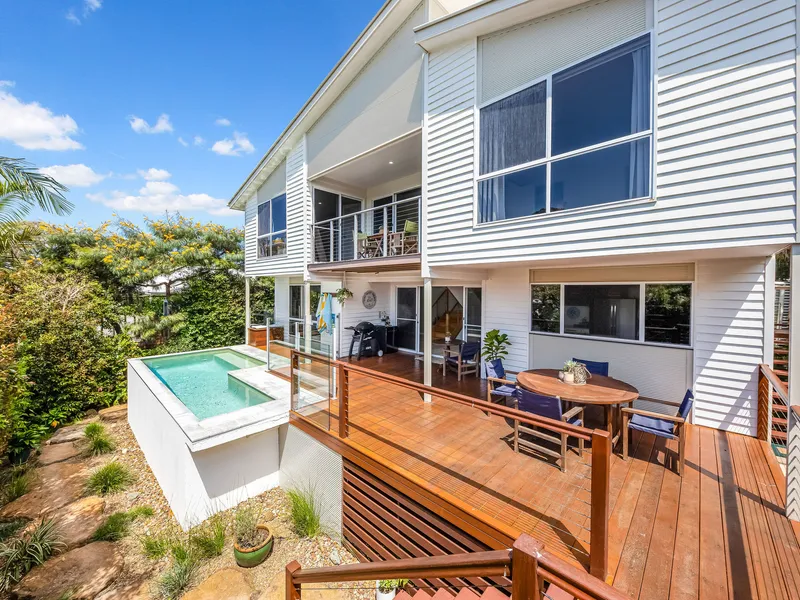 PRIVACY, QUALITY, LOCATION!!!