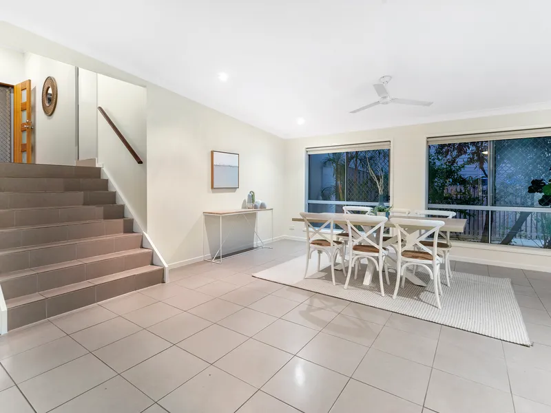 Highland Reserve Beauty!