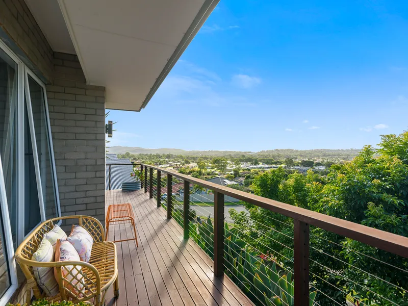 OMG WOW!!! CHECK THIS OUT