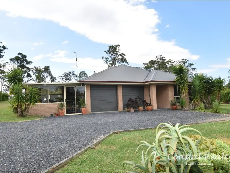 GREAT FAMILY HOME!