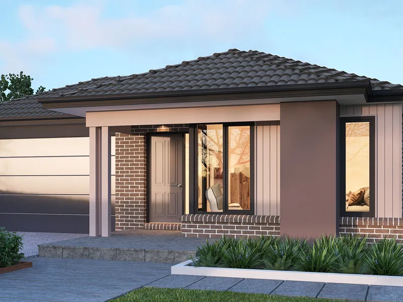 ABC's Saffire 28RF ~ H&L Package in Park Lane, Benalla for under $560,000*