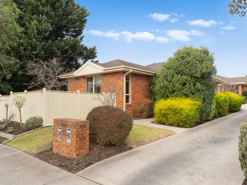 Simply sublime and rarer than hens' teeth!