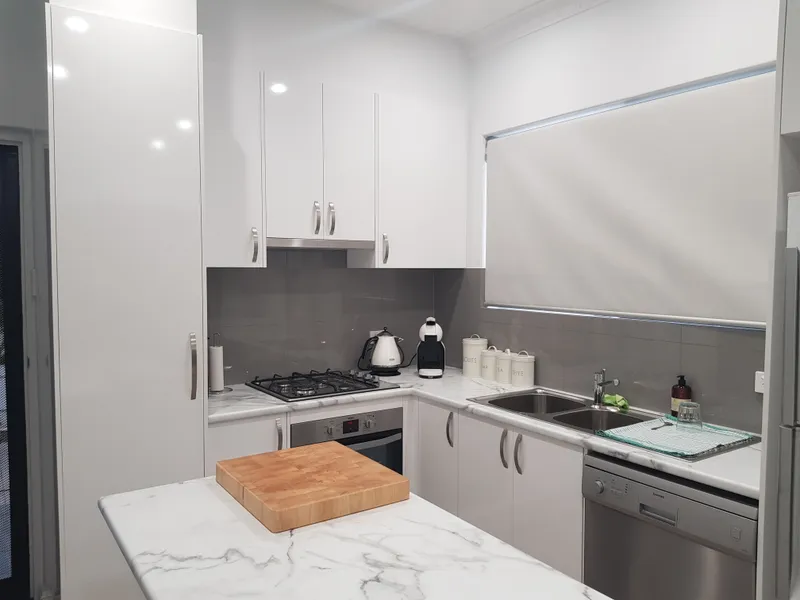 “Stunning and so Affordable”