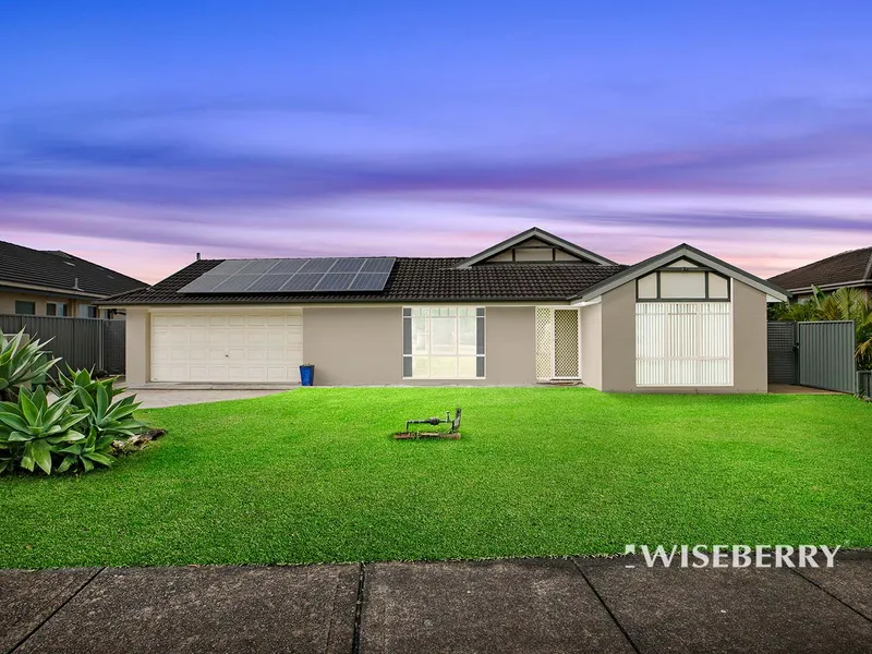 33 Day Sale – Sold on or before Tuesday 17th May 2022 at 5pm