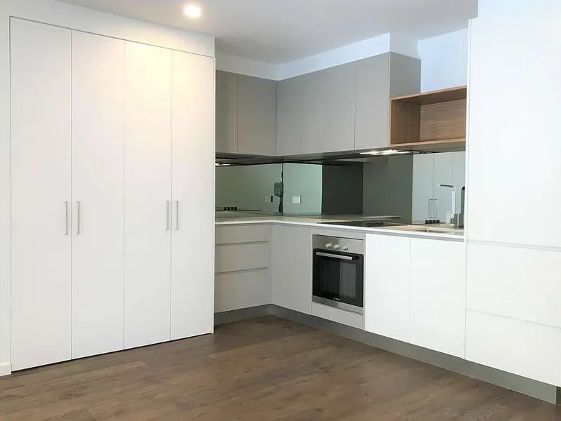 Sophisticated, Stylish & Secure