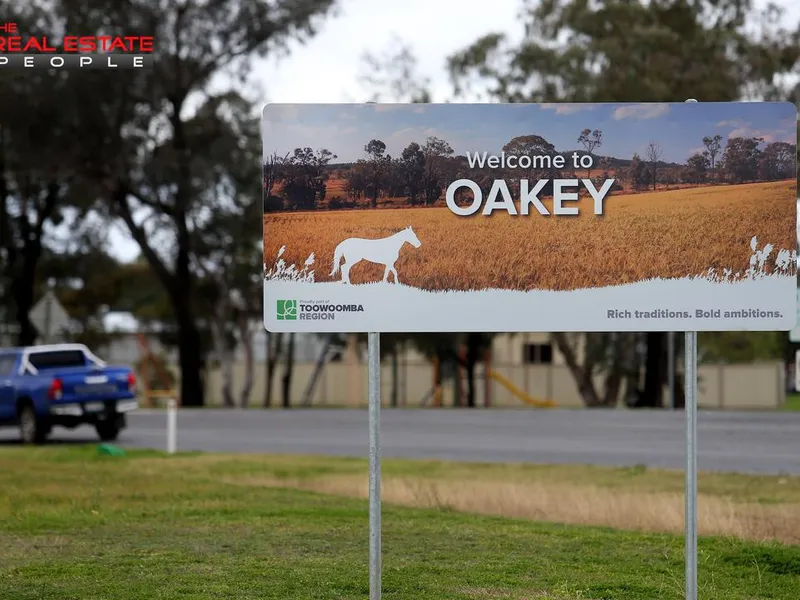 Ready to Rise From the Ashes….