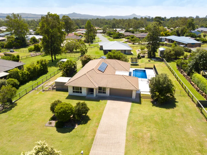 Offer accepted - Open Home (06.03.2021) cancelled! 