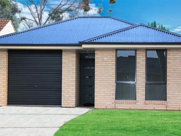 FAMILIES/INVESTORS  SPACIOUS HOUSE-GREAT LOCATION