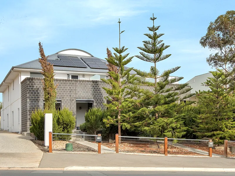 Open Inspection Monday 26/8/24 at 5:00pm - 5:30pm - **NO APPLICATIONS UNTIL VIEWED FIRST**