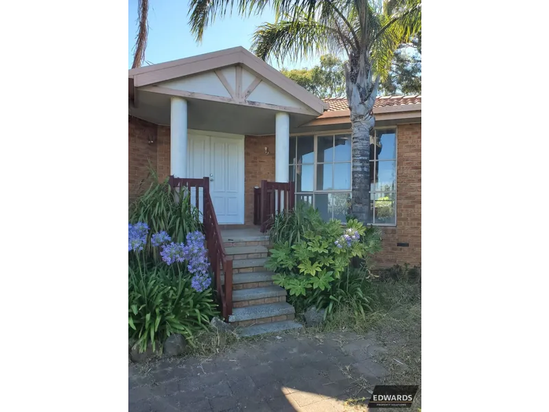 RENOVATE OR DETONATE, THEY DON''T COME CHEAPER THAN THIS!!!!!