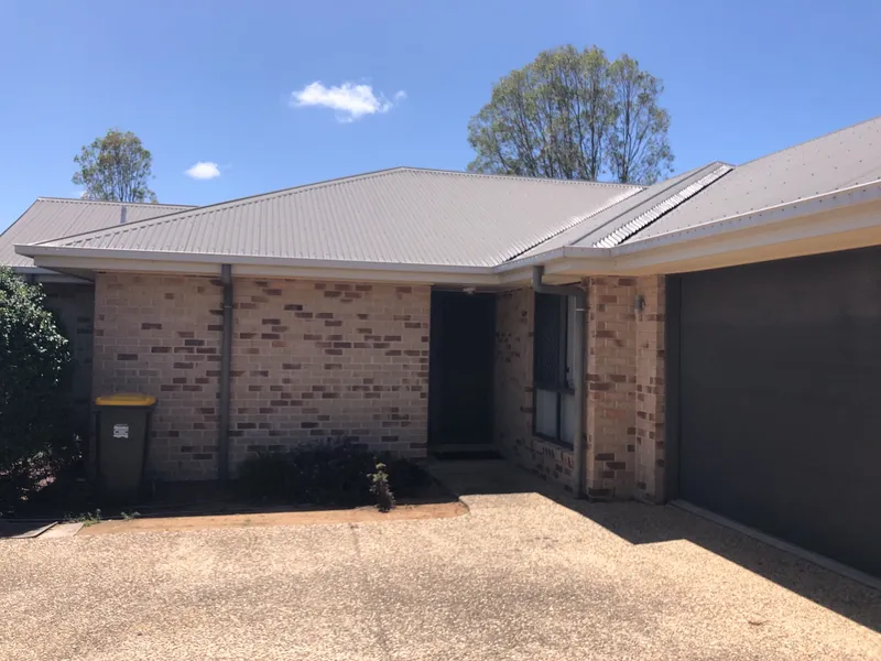 2-187-summerfields-drive-caboolture-qld-4510-property-profile-and