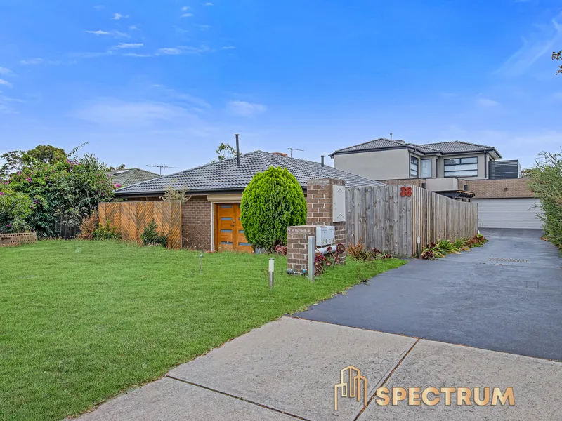 PRACTICAL PERFECTION!