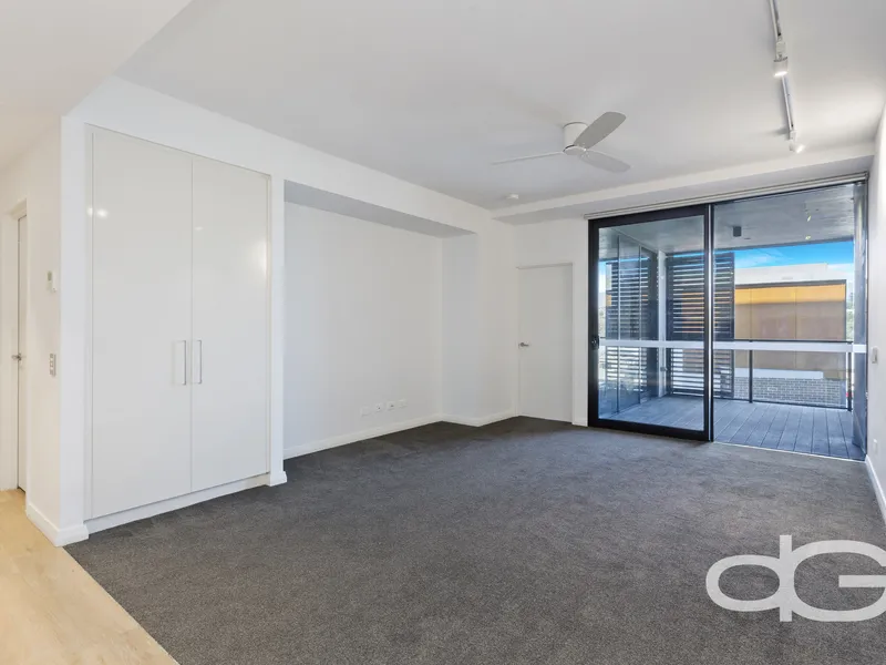 LIV Apartments  -  AVAILABLE TO VIEW MONDAY TO SATURDAY AT YOUR CONVENIENCE