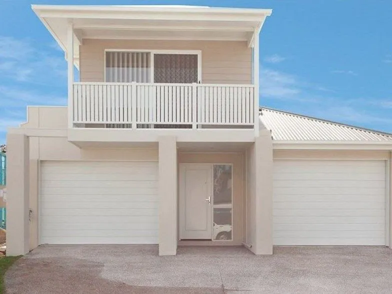 Great For An Investor - DUPLEX - DOUBLE INCOME - Returning $625 per week 