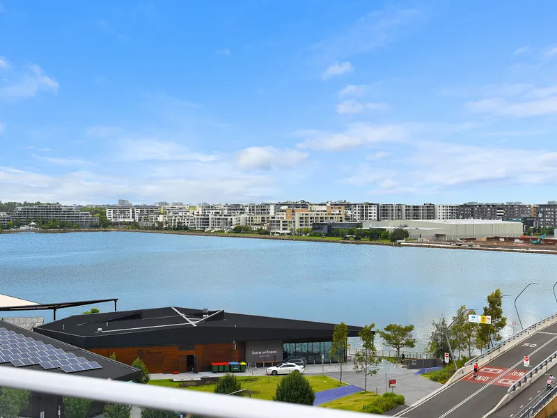 When only the best will do...