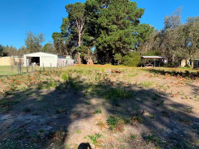 Ideal Building Block