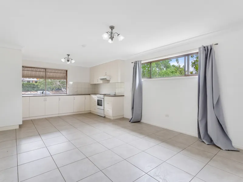 Investors - Unbelievable Return -  Unbelievable Value