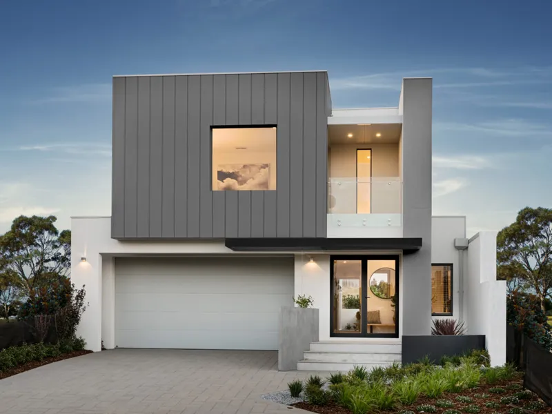 Build your DREAM luxury home in sought after KARDINYA with us today!!