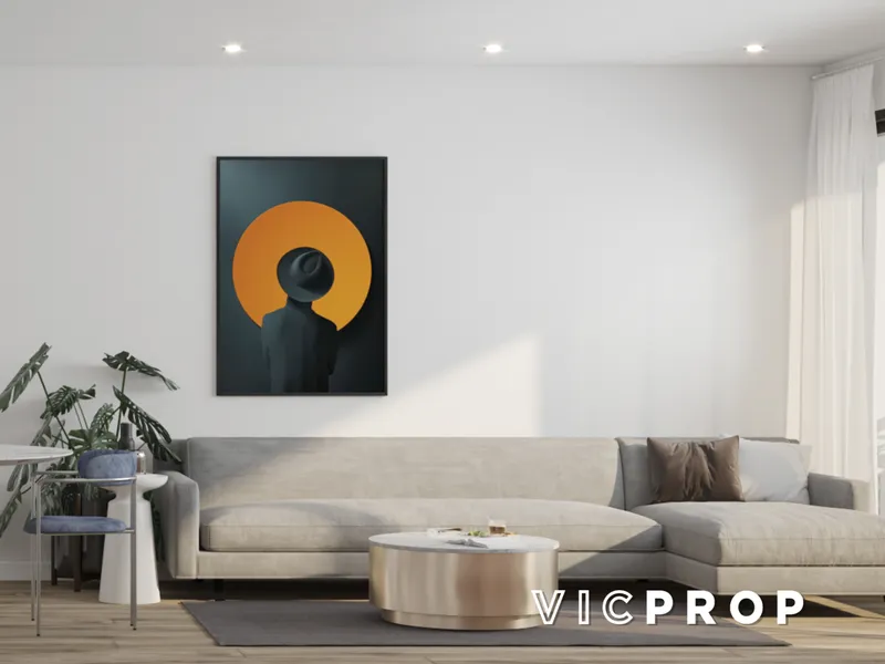 Spacious ground floor apartment priced at only $525,000