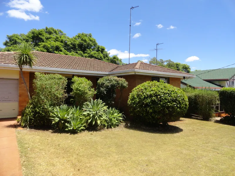 3 Bedroom Home in Rangeville