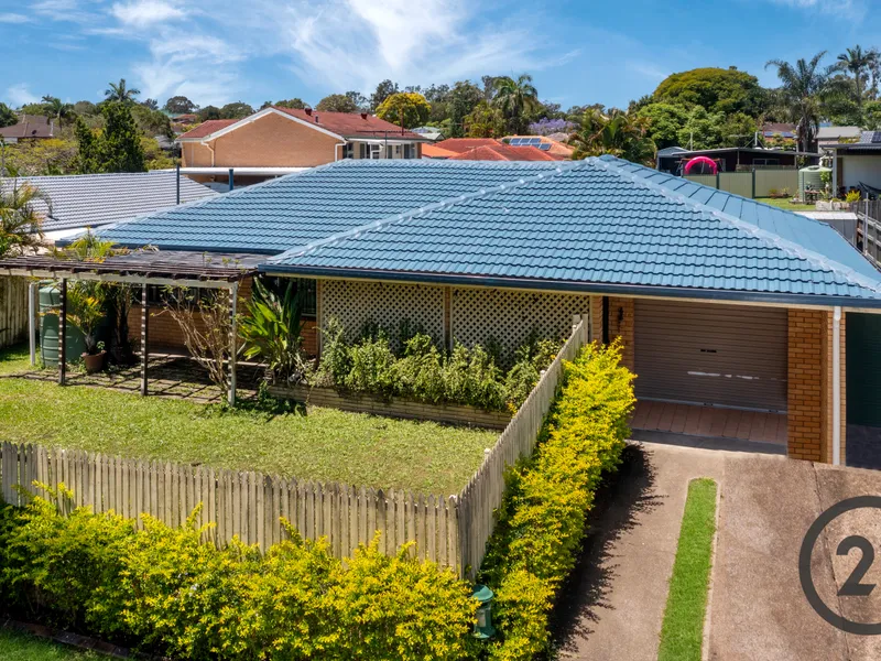 Pristine South Brisbane Living at an unbeatable Location!