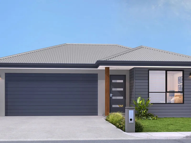 Stunning four bedroom family home .. enquire now at North Shore