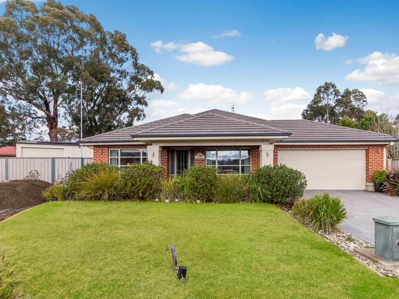 One with the lot thanks