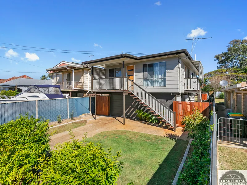 DO NOT MISS THIS ONE!!!!