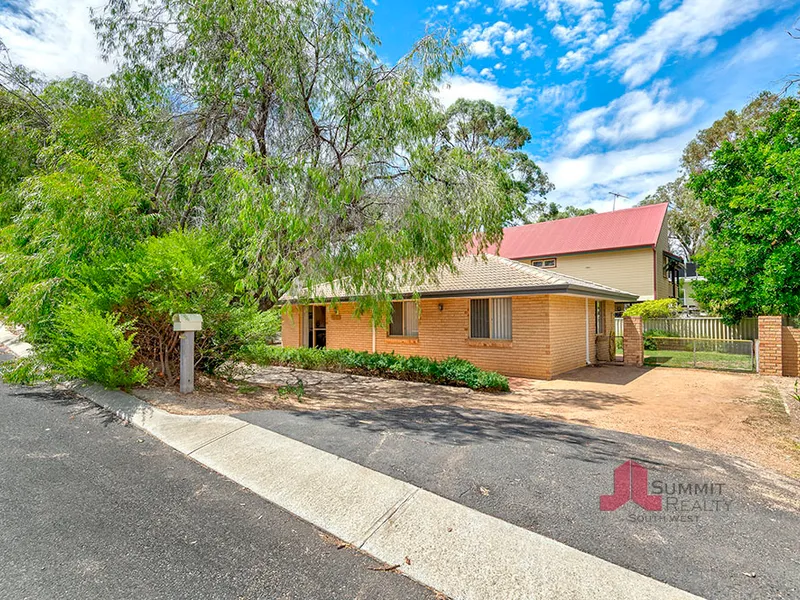 Family Fun & Fishing!