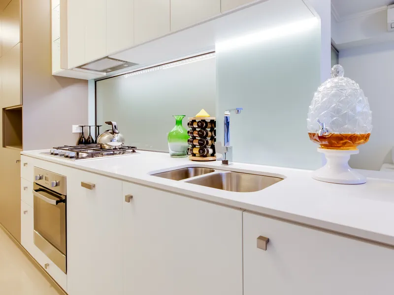 $390pw | Large Studio