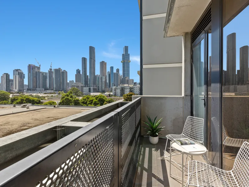 Enquire To Receive Virtual Tour Video Link!