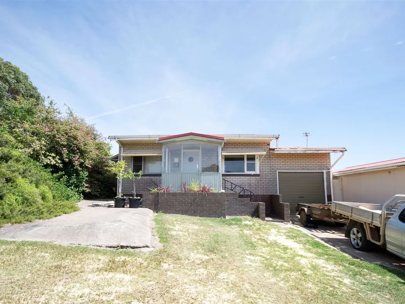 Affordable Beach Cottage/holiday home