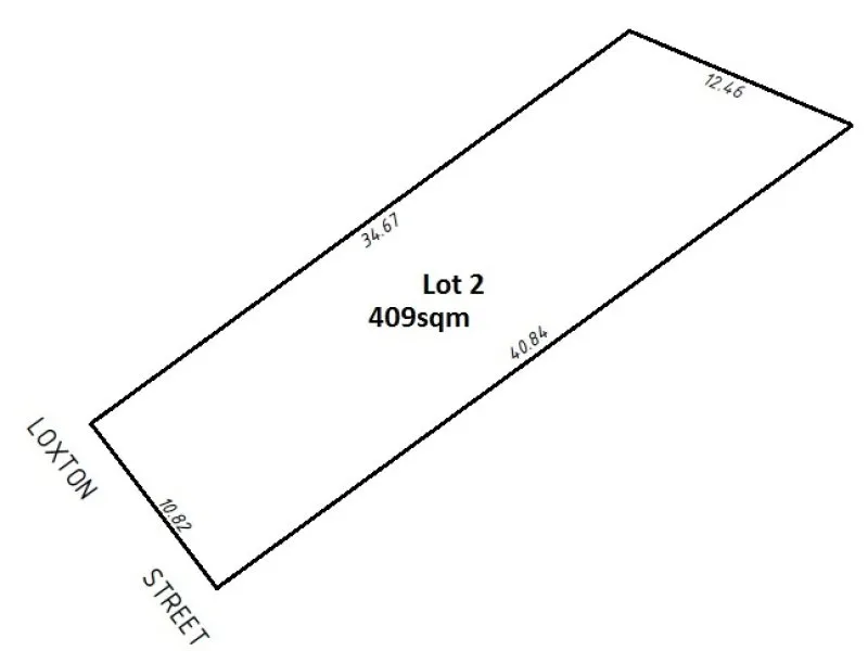 BUILD YOUR DREAM HOME