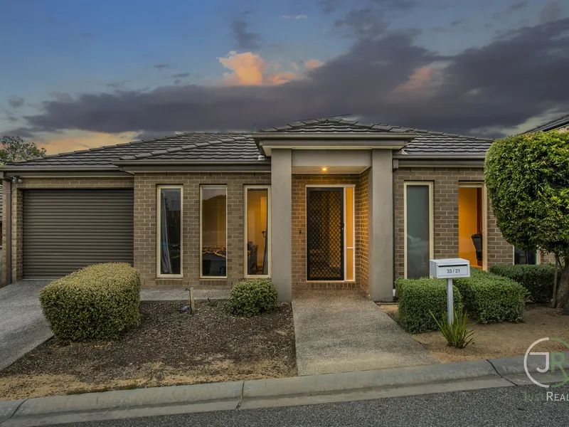 WHEN AFFORDABILITY MEETS STYLE!