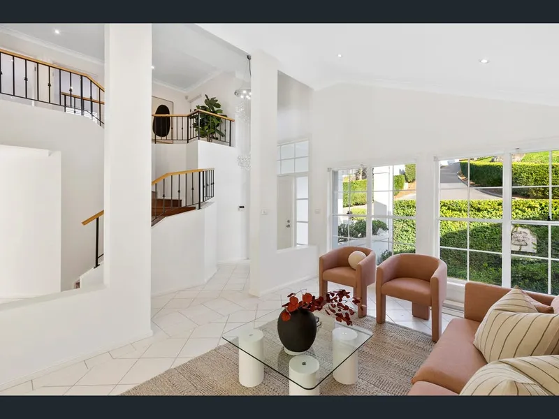 108B Toronto Avenue, Cromer - Welcome to book an inspection!