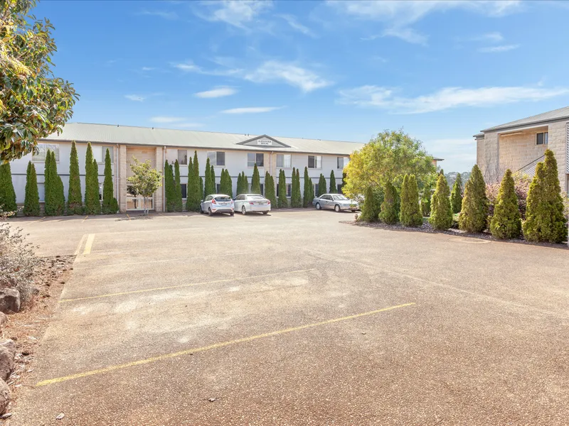 No better time or opportunity to get on the property ladder