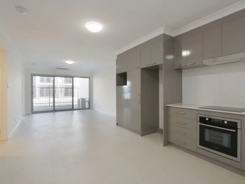 2 Bedroom 2 Bathroom Apartment in Cannington For Lease!